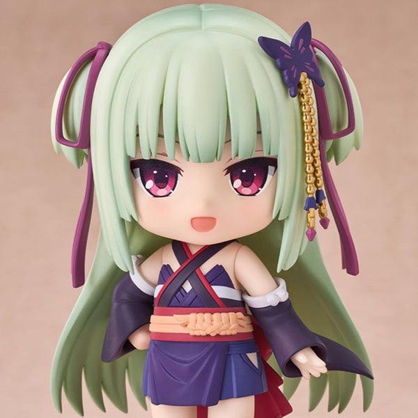 Nendoroid No.2718 Murasame