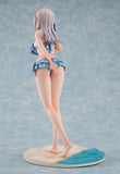 Alisa Mikhailovna Kujou Vacation Swimsuit Ver.