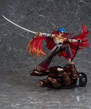 Gurren Lagann: Kamina & Gurren