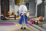 Nendoroid Doll Phainon Express Travel Ver.