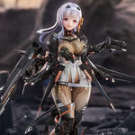 Goddess of Victory Nikke Modernia 1/7 Scale Figure