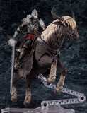 Figma 685 Torrent, the Spectral Steed