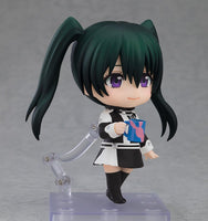 Nendoroid No.2735 Lenalee Lee