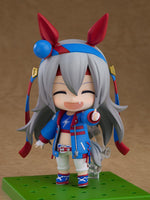 Nendoroid No.2703 Tamamo Cross