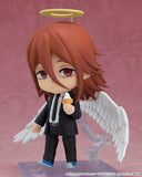 Nendoroid No.3115 Angel Devil