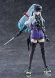 Figma 691 Klukai