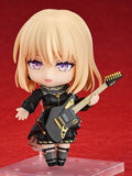 Nendoroid No.3076 Doloris