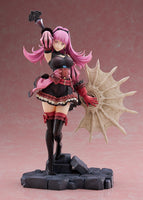Fire Emblem Three Houses Hilda 1/7 Scale Figure