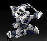 KADOKAWA PLASTIC MODEL SERIES Full Metal Panic! 1/48 Arbalest Special Set