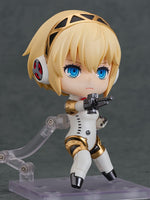 Nendoroid No.2903 Aigis 2.0