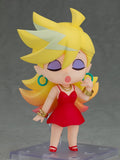 Nendoroid No.2951 Panty: New Ver.