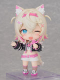 Nendoroid No.2919 Mococo Abyssgard