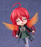 Nendoroid No.3029 Shana 2.0