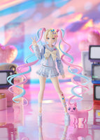 Figma 659 OMGkawaiiAngel