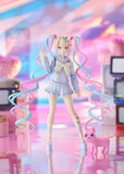 Figma 659 OMGkawaiiAngel