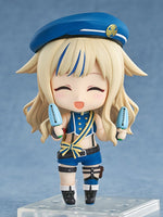 Nendoroid No.2872 Suzuki Hina