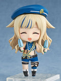 Nendoroid No.2872 Suzuki Hina