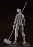 POP UP PARADE Lara Tybur: War Hammer Titan Ver. L Size