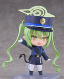 Nendoroid No.3064 Nozomi Tachibana