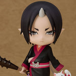 Nendoroid No.1774 Hozuki 2.0