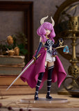 POP UP PARADE Aura