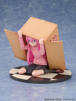 PROOF Bocchi the Rock Hitori Gotoh 1/7 Scale Figure