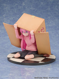 PROOF Bocchi the Rock Hitori Gotoh 1/7 Scale Figure