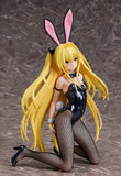 Golden Darkness: Bunny Ver. 1/6 Scale