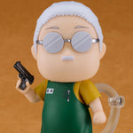 Nendoroid No.2717 Taro Sakamoto (Basic)