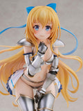 Priestess: Bikini Armor Ver.