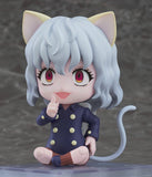 Nendoroid No.2913 Neferpitou