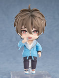 Nendoroid No.2961 Eiden