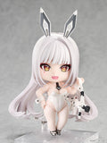 Nendoroid No.3003 Blanc