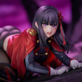 Ren Yamashiro 1/7 Scale Figure