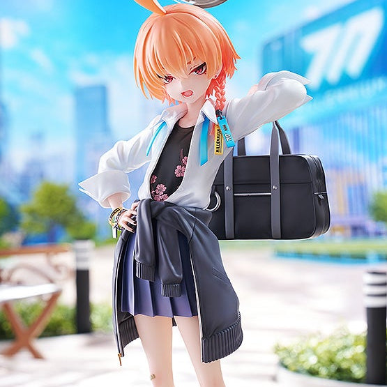 Blue Archive Neru (School) - Hobby Bee Canada