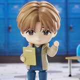 Nendoroid No.2987 Kim Dan