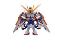 QMSV mini Wing Gundam Zero (ver. EW) (Each)