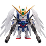 QMSV mini Wing Gundam Zero (ver. EW) (Each)