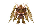 QMSV mini Wing Gundam Zero (ver. EW) (Each)