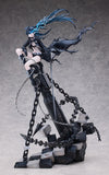 Black Rock Shooter: Pilot Edition Ver.