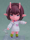 Nendoroid No.2980 Chiharu