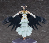 Figma 693 Albedo