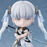 Nendoroid No.2889 Jinhsi