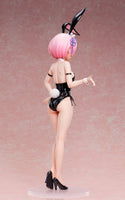 Ram: Bare Leg Bunny Ver. 2nd