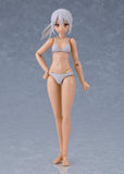 PLAMATEA Muse Body: Ichika Bikini Ver. C Type