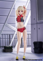 Lycoris Recoil: Chisato Nishikigi Training Wear
