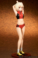 Lycoris Recoil: Chisato Nishikigi Training Wear