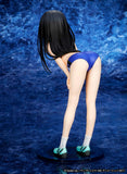 Lycoris Recoil: Takina Inoue Training Wear