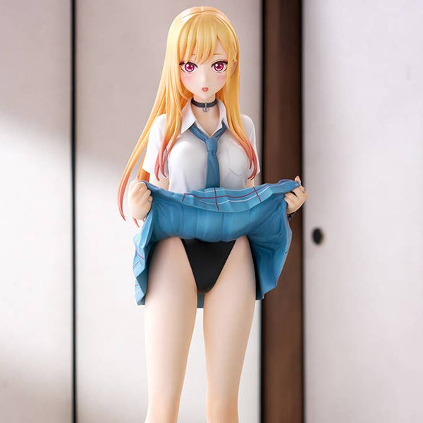 Ques Q My Dress-Up Darling Marin Kitagawa