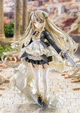 Girls' Frontline Desert Eagle 1/7 Scale Figure